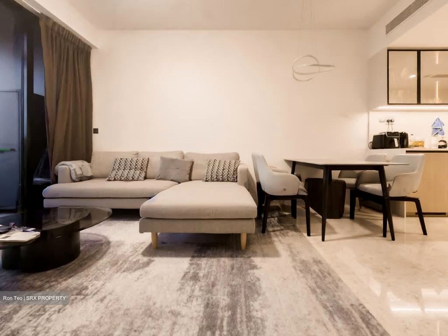 The Atelier (D9), Apartment #584369321